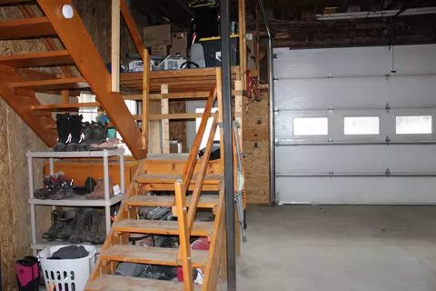 Other - 1010 Mapleton Rd, Mapleton, ME 04757 photo 12 of 18