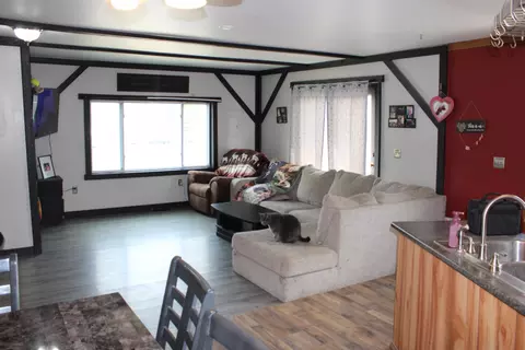 Other - 1010 Mapleton Rd, Mapleton, ME 04757 photo 5 of 18