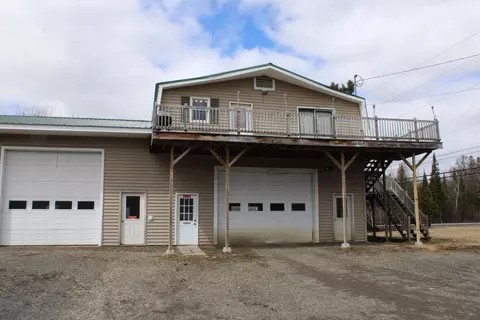 Other - 1010 Mapleton Rd, Mapleton, ME 04757 photo 3 of 18