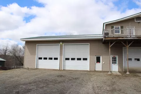 Other - 1010 Mapleton Rd, Mapleton, ME 04757 photo 2 of 18