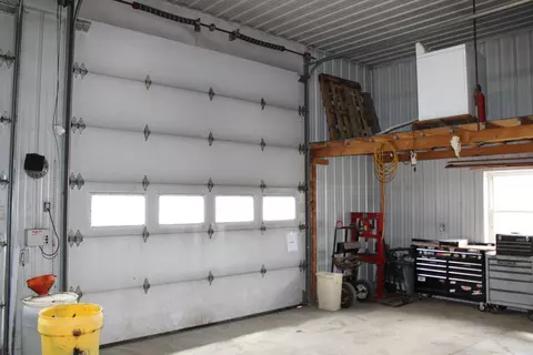 Other - 1010 Mapleton Rd, Mapleton, ME 04757 photo 15 of 18