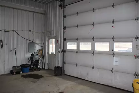 Other - 1010 Mapleton Rd, Mapleton, ME 04757 photo 16 of 18