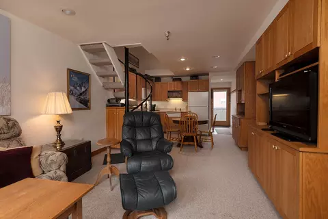 3037 Main St #3037, Carrabassett Valley, ME 04947