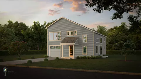 lot6 Village Cir, Brunswick, ME 04011