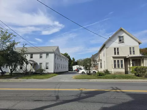 80-88 Elm St, Waterville, ME 04901
