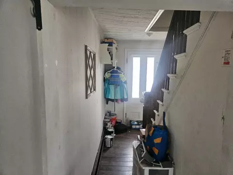 Entry Way - 106 Main St, Dexter, ME 04930 photo 3 of 6