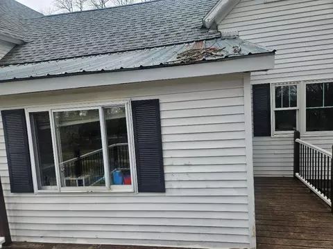Exterior - 106 Main St, Dexter, ME 04930 photo 2 of 15