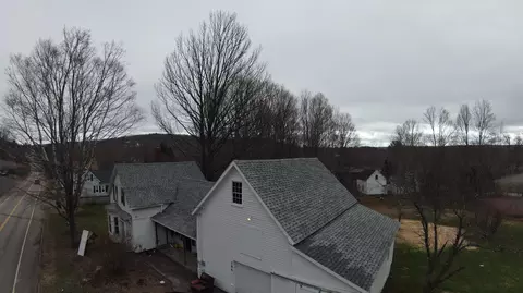 View/Area - 106 Main St, Dexter, ME 04930 photo 1 of 2