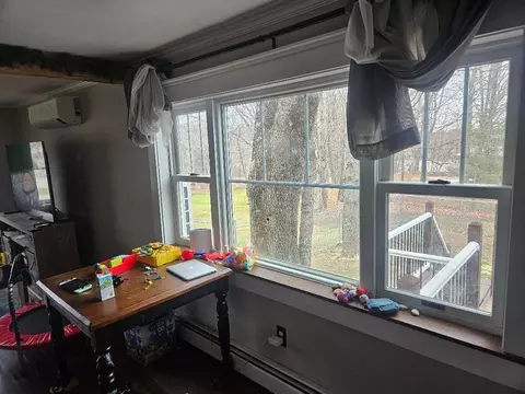Living - 106 Main St, Dexter, ME 04930 photo 1 of 1