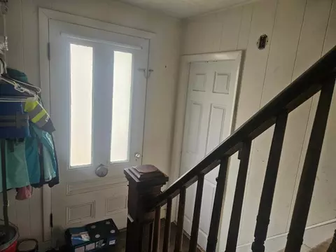 Entry Way - 106 Main St, Dexter, ME 04930 photo 5 of 6