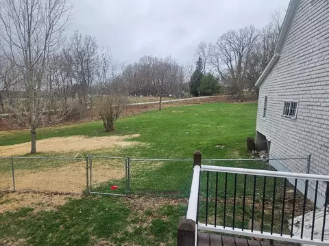 Exterior - 106 Main St, Dexter, ME 04930 photo 6 of 15