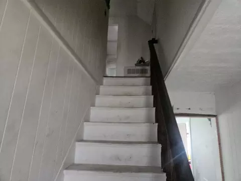 Entry Way - 106 Main St, Dexter, ME 04930 photo 6 of 6