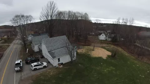 View/Area - 106 Main St, Dexter, ME 04930 photo 2 of 2