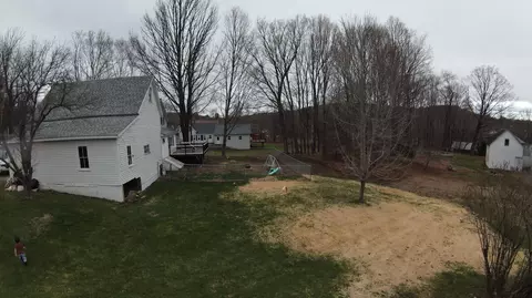 Exterior - 106 Main St, Dexter, ME 04930 photo 4 of 15