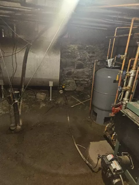 Exterior - 106 Main St, Dexter, ME 04930 photo 15 of 15