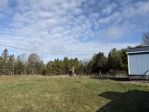 Exterior - 946 Main St, Springfield, ME 04487 photo 3 of 23