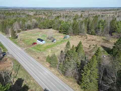 View/Area - 946 Main St, Springfield, ME 04487 photo 1 of 1