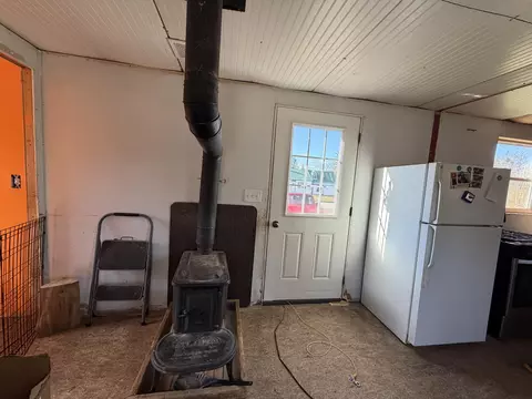 Other - 946 Main St, Springfield, ME 04487 photo 1 of 7