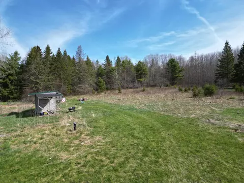 Exterior - 946 Main St, Springfield, ME 04487 photo 5 of 23