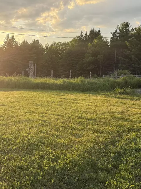 Exterior - 946 Main St, Springfield, ME 04487 photo 13 of 23