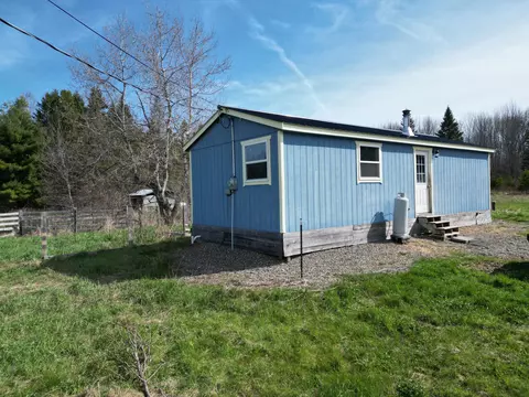 Other - 946 Main St, Springfield, ME 04487 photo 3 of 7