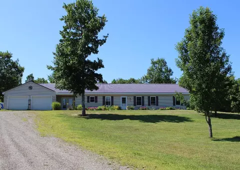 1391 Albion Rd, Winslow, ME 04901