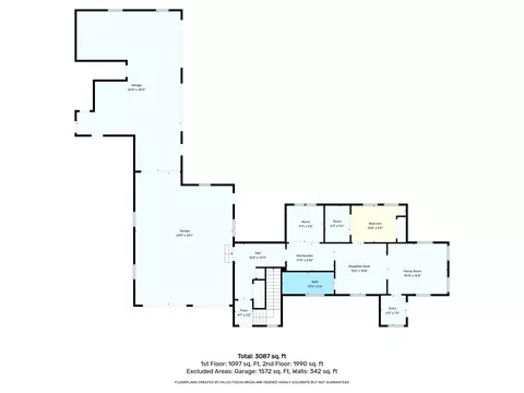 164 Madison Ave, Skowhegan, ME 04976