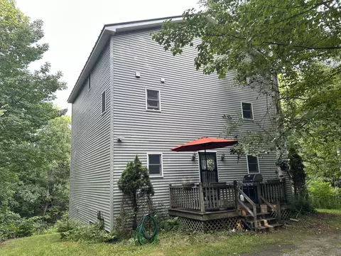 53 Missing Lynx Ln, Garland, ME 04939