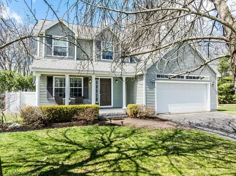 56 Ruby Ln, Portland, ME 04103