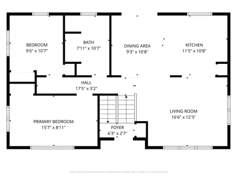 217 Williams Rd, Newport, ME 04953