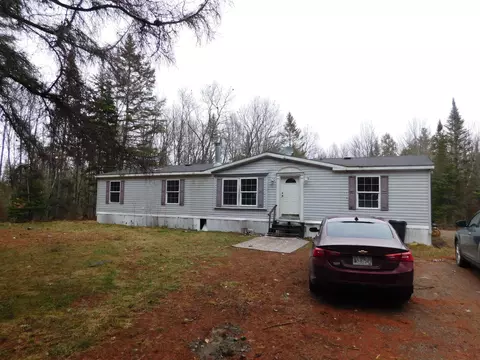 71 Fothingill Rd, Greenbush, ME 04418