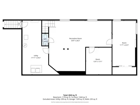 10 Wildberry Ln, Saco, ME 04072