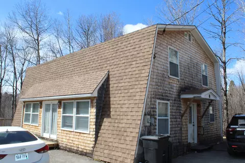 57 Harvest Rd, Caribou, ME 04736