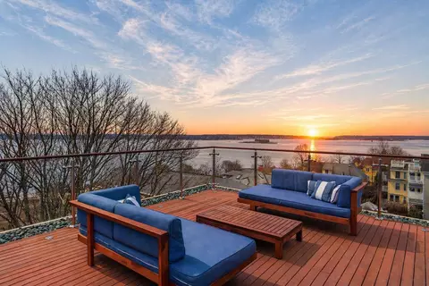 49 Morning St #8, Portland, ME 04101