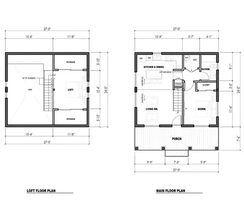 14 Beaver Ridge Rd, Palermo, ME 04354