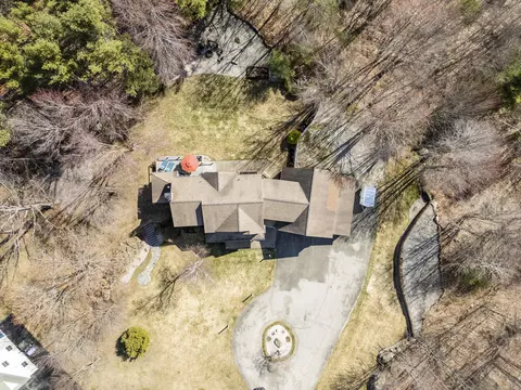 View/Area - 4 Divot Dr, Gray, ME 04039 photo 3 of 9