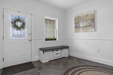 Entry Way - 4 Divot Dr, Gray, ME 04039 photo 1 of 16