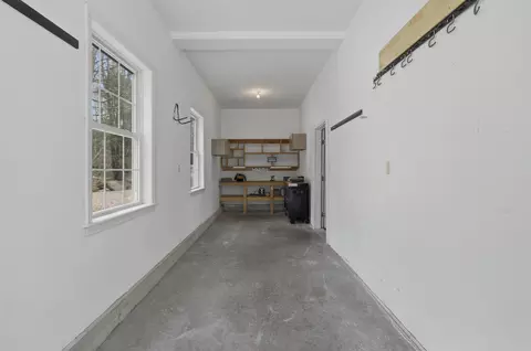 Entry Way - 4 Divot Dr, Gray, ME 04039 photo 16 of 16