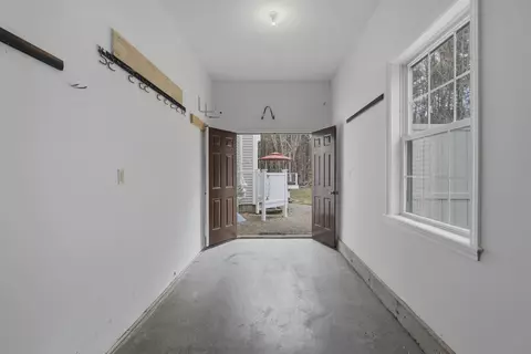 Entry Way - 4 Divot Dr, Gray, ME 04039 photo 15 of 16
