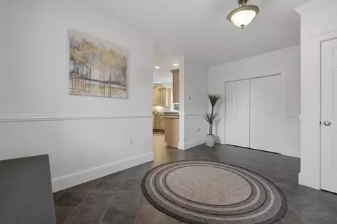 Entry Way - 4 Divot Dr, Gray, ME 04039 photo 2 of 16