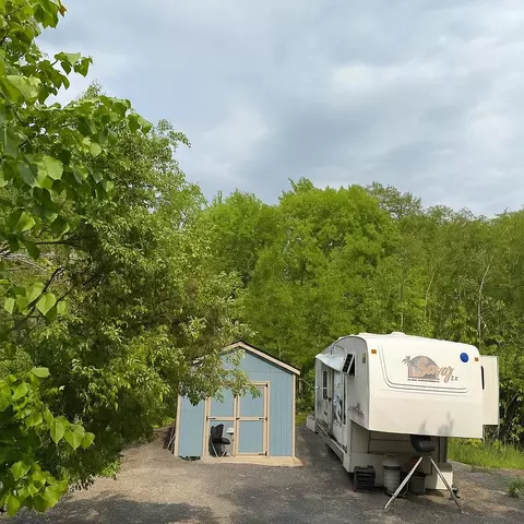 25 Turner Howe Rd, Milo, ME 04463 photo 9