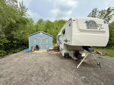 25 Turner Howe Rd, Milo, ME 04463 photo 3