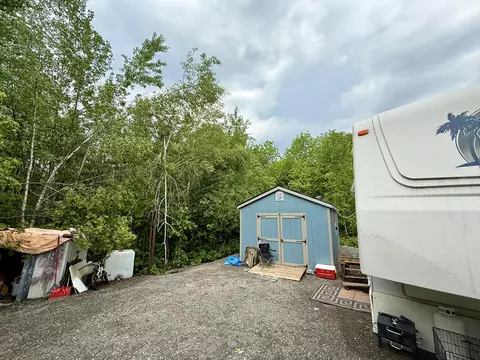 25 Turner Howe Rd, Milo, ME 04463 photo 2