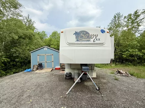 25 Turner Howe Rd, Milo, ME 04463 photo 7