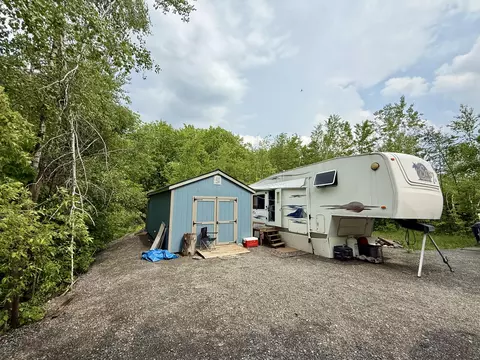 25 Turner Howe Rd, Milo, ME 04463