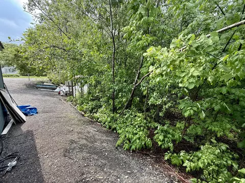 25 Turner Howe Rd, Milo, ME 04463 photo 10