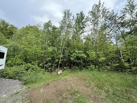 25 Turner Howe Rd, Milo, ME 04463 photo 5
