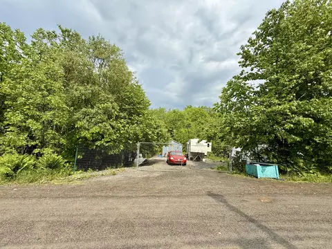 25 Turner Howe Rd, Milo, ME 04463 photo 8