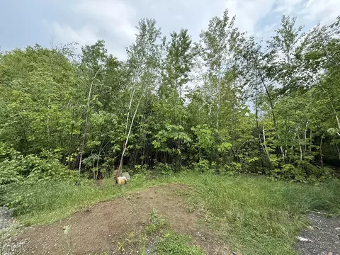 25 Turner Howe Rd, Milo, ME 04463 photo 6