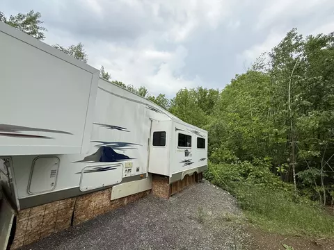 25 Turner Howe Rd, Milo, ME 04463 photo 4